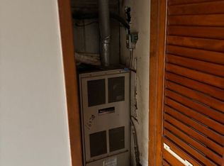 1730 S 17th St #3, Lincoln, NE 68502