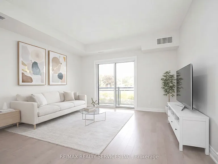 3170 Erin Mills Pkwy #133 — Photo 3