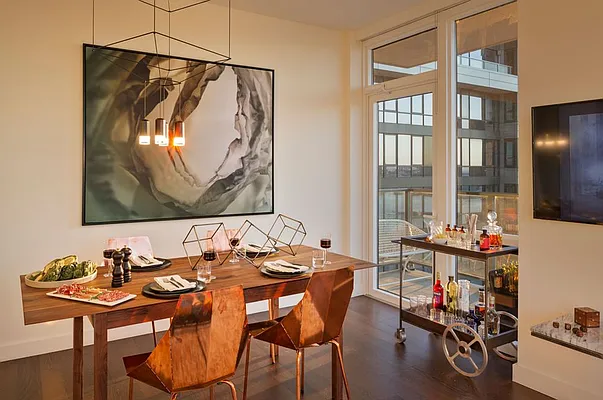 Rented by The Moinian Group | media 27