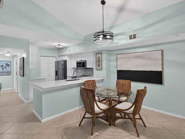 236 Village Blvd — Photo 6
