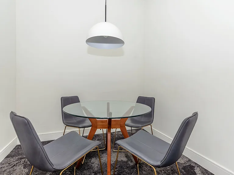 Solaris Lofts — Photo 12