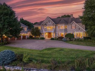 56 Dow Rd, Hollis, NH 03049