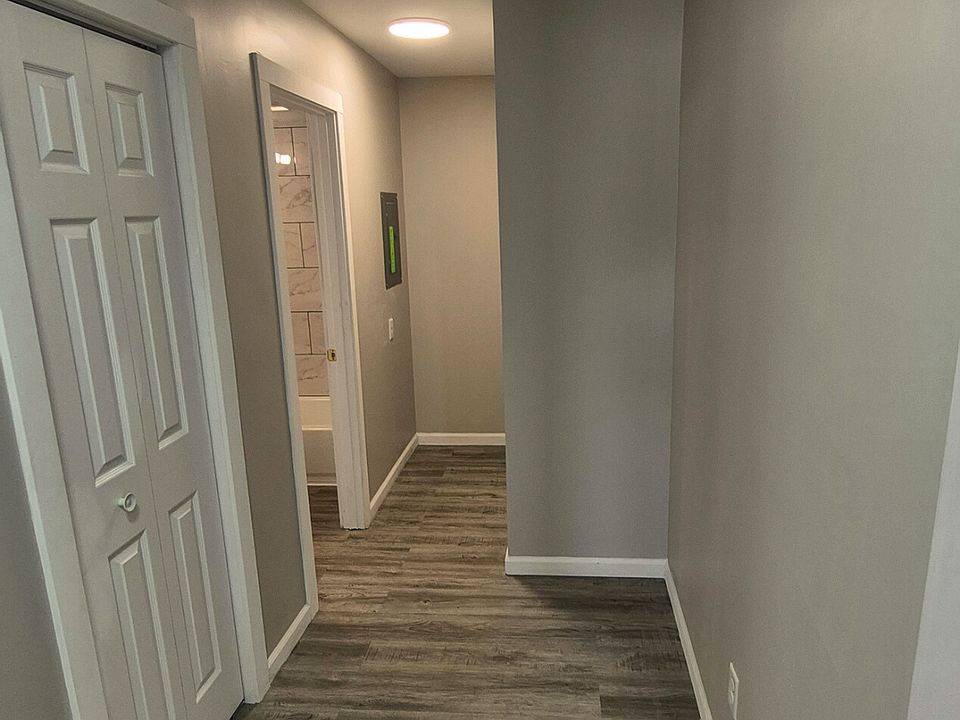 1st image of 3424 E 21st Ave