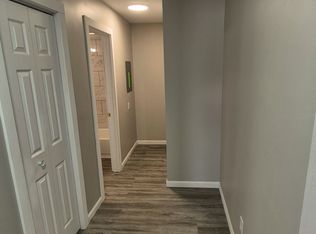 3424 E 21st Ave, Lake Station, IN 46405