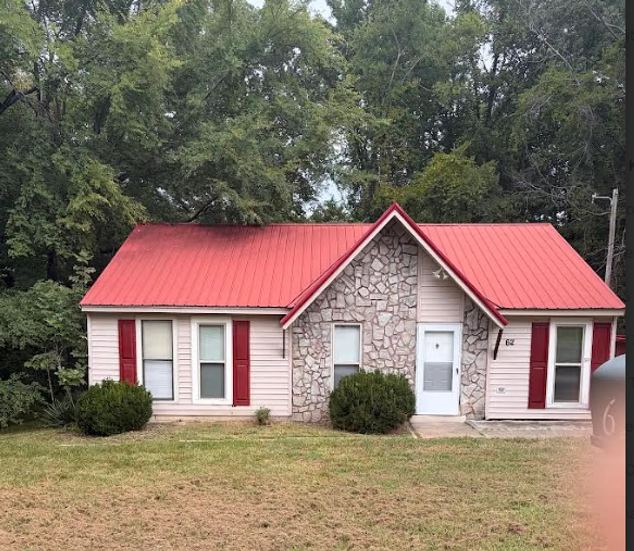 Newley Updated Home! Available Now! — Photo 1