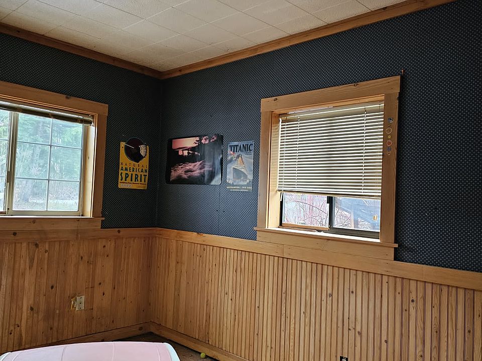 111 2nd St S, Skykomish, WA 98288 Zillow