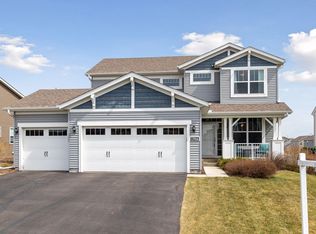 13966 Addison Ave, Rosemount, MN 55068