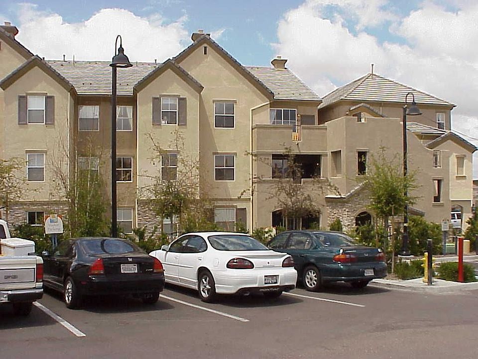 Model home duplicate bldg                                 