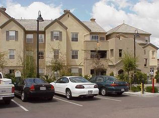 1853 Rue Bienville Pl UNIT 812, Chula Vista, CA 91913