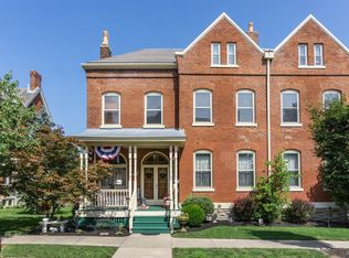 5 Greene St, Fort Thomas, KY