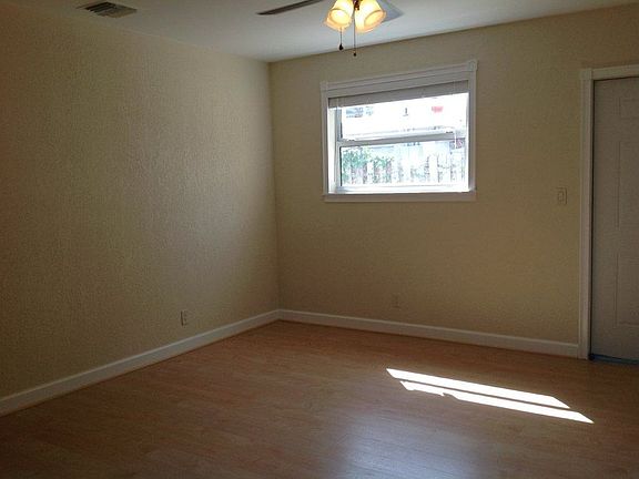 2nd image of 5910 NW 41st Ter