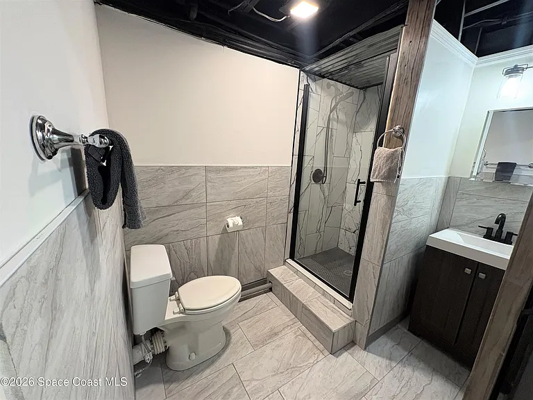 2910 Riverview Dr #B — Photo 15