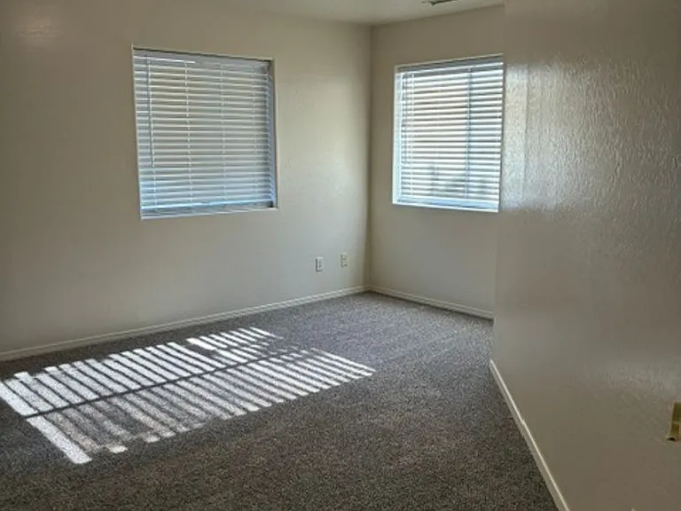 1119 Leaf Ln — Photo 19
