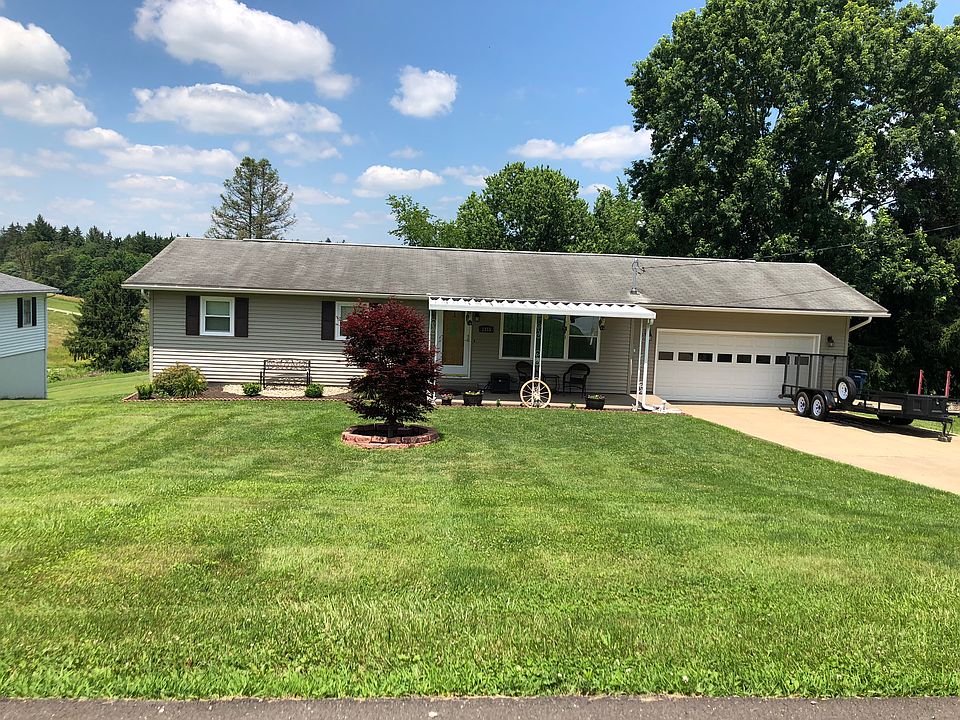 1st image of 3355 Zella Dr