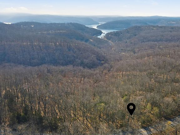 5th image of TRACT Four 1601 Mundell Rd