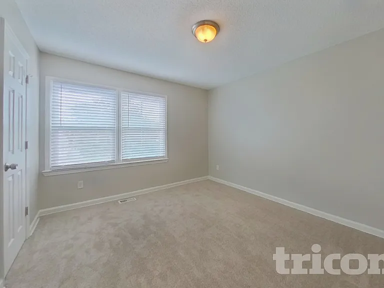 4860 Country Cove Way — Photo 12