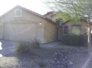 29244 N 22nd Ln, Phoenix, AZ 85085
