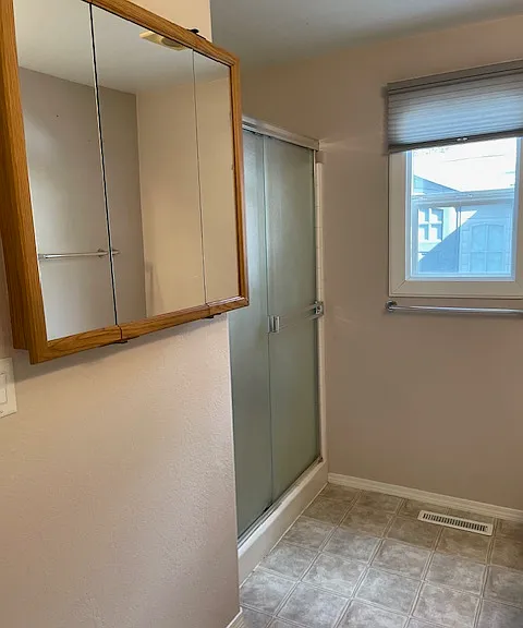 2480 Northbrook Cir — Photo 14