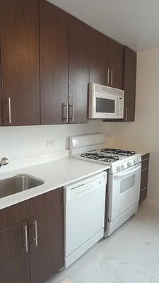 Rented by Goldfarb Properties | media 1