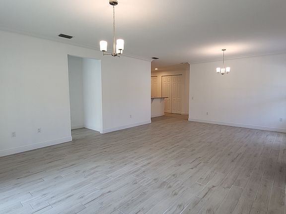 2nd image of 2955 65th Dr #1-101-1