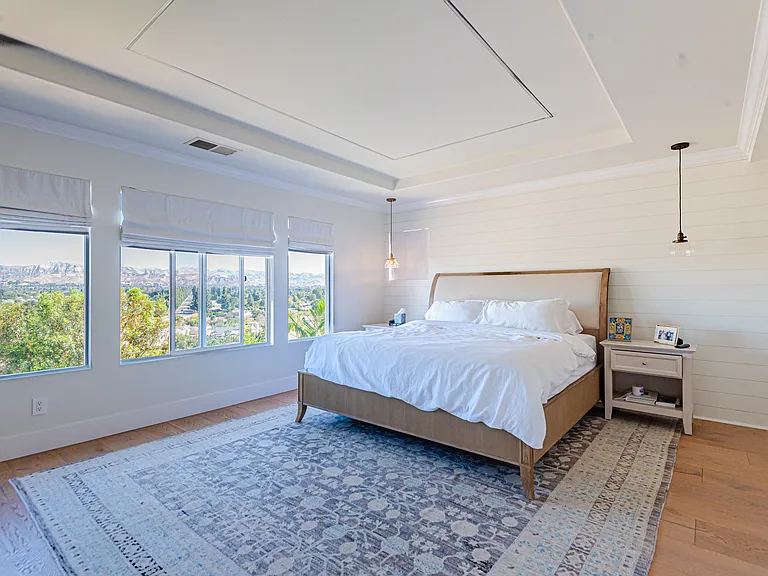 3407 Coastal Oak Dr — Photo 20