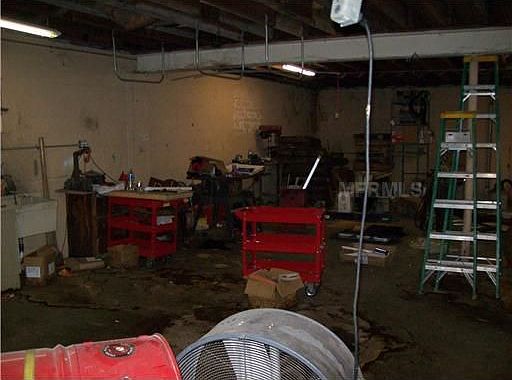 4th image of 3422 E 7th Ave