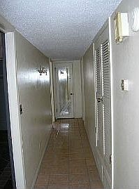 1st image of 10733 Sombra Verde Dr