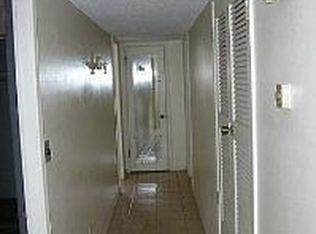 10733 Sombra Verde Dr, El Paso, TX 79935