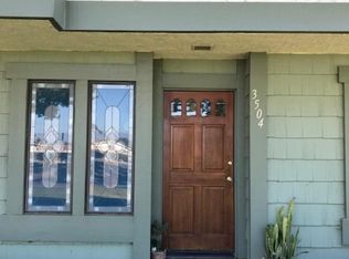 3504 Olds Rd, Oxnard, CA 93033