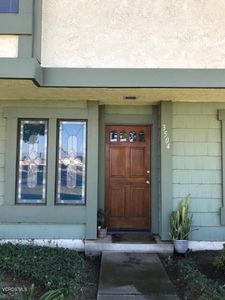 3504 Olds Rd, Oxnard, CA, 93033