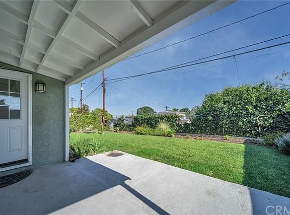4th image of 2521 Highcliff Dr