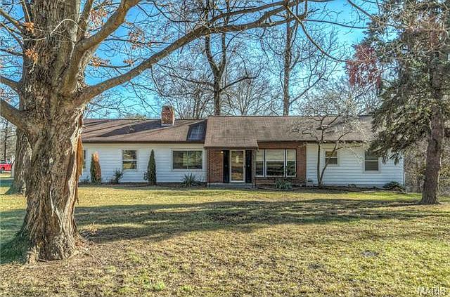 1st image of 10494 Toelle Ln