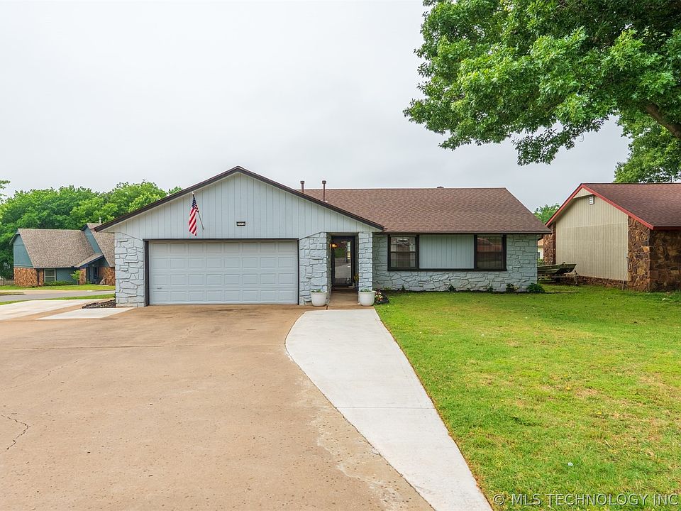 1st image of 3612 S Redbud Dr W