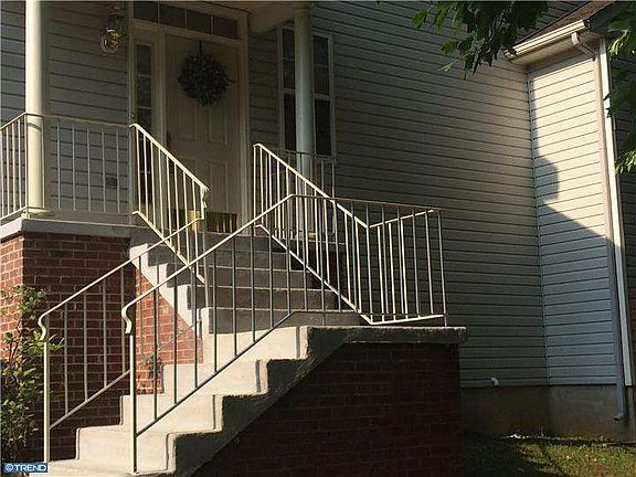 2nd image of 459 Woodstock Ln
