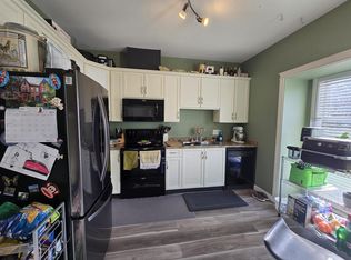 9140 Hazel St #10, Chilliwack, BC