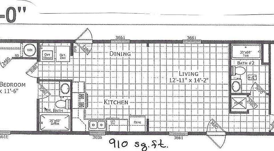 Exterior Image