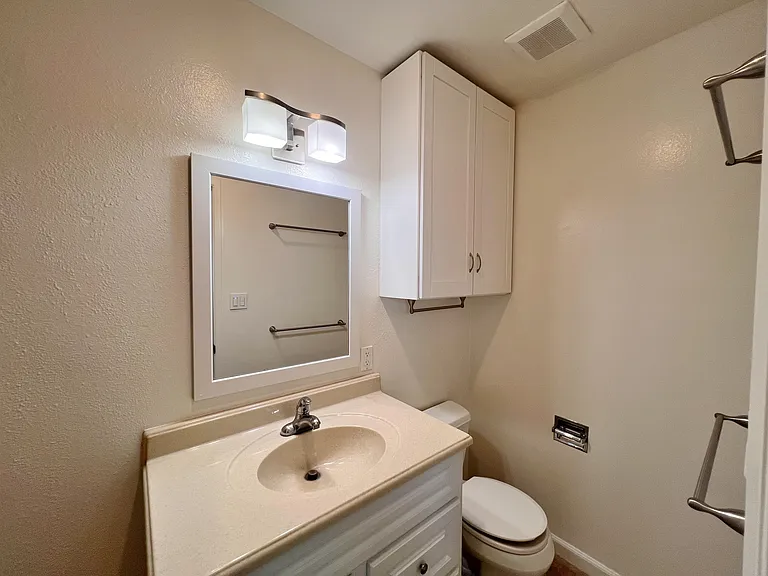 7312 Volta Ct — Photo 19
