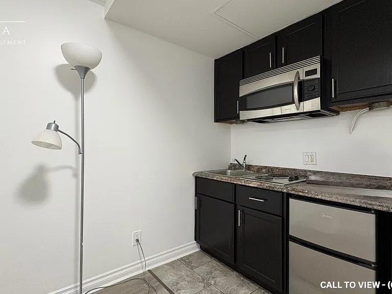 259 Saint Paul St #221 — Photo 2