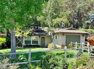 10023 Covert Ave, Tujunga, CA 91042