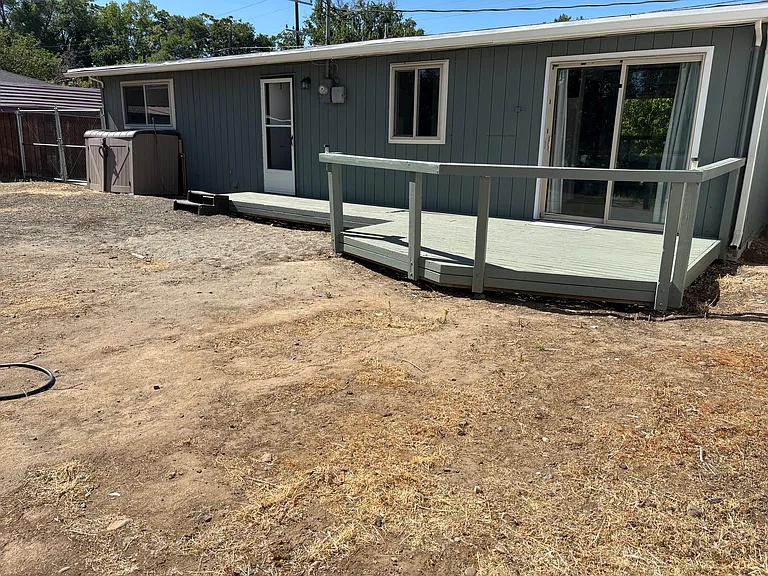 2615 Powerhouse Rd — Photo 11
