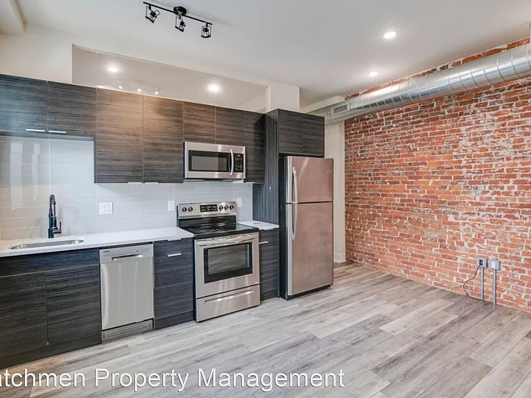 1801 Willington St — Photo 2