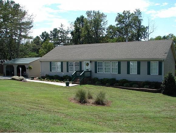 1st image of 5489 Silver Hill Ln