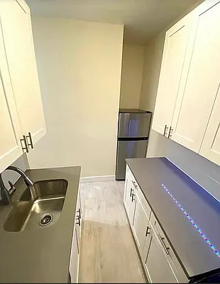 Rented by Voro NYC | media 14