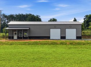 5660 State Hwy #58, Decatur, TN 37322
