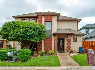 4228 S Capistrano Dr, Dallas, TX 75287