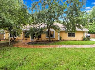 136 E Bahama Rd, Winter Springs, FL 32708