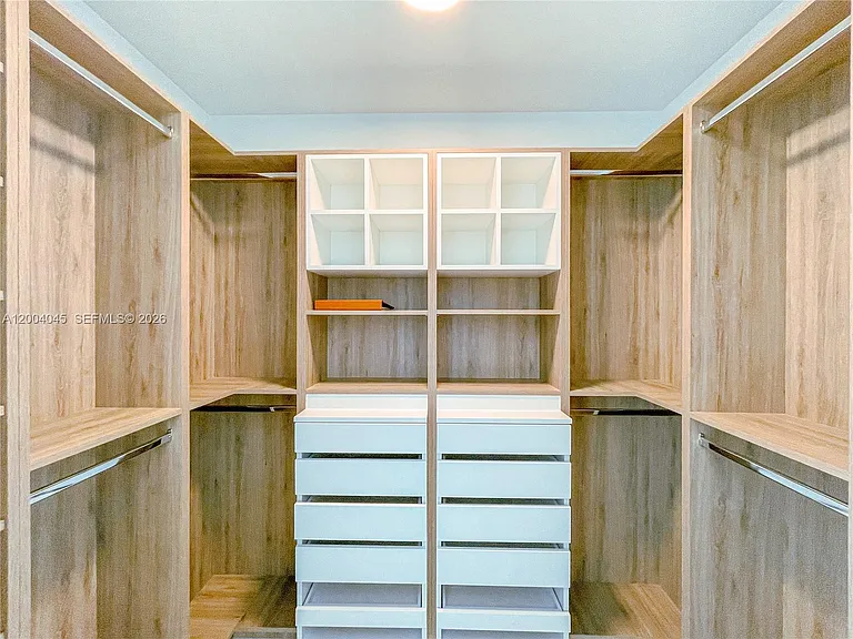 15701 Collins Ave #1205 — Photo 14