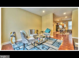 2524 McCulloh St, Baltimore, MD 21217