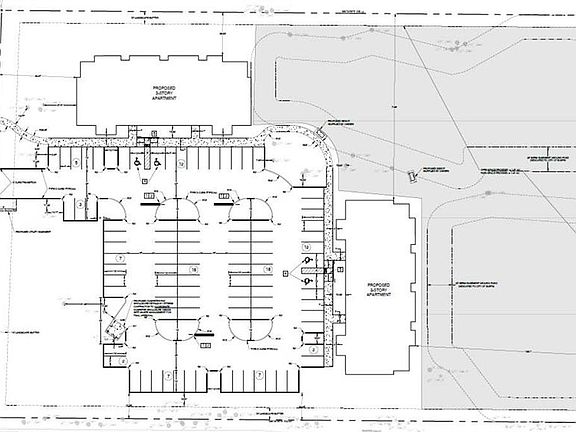 2nd image of 1925 COUNTY ROAD 19A LOT 2356