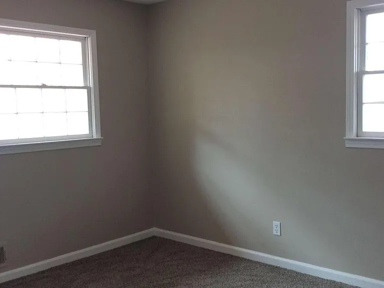 80 Homestead Pl — Photo 13